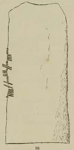 Baile an Chamhaicigh Thuaidh | Ballyknock North 14 (I-COR-044) — image 2