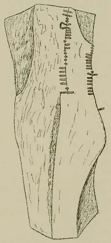 An Tulaigh Mhór | Tullig More (I-COR-079) — image 2