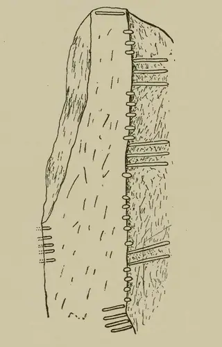 An Eaglais | Aglish 2 (I-KER-009) — image 3