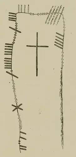 An Liagán | Legan (I-KIK-008) — image 3