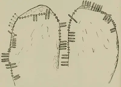 Cill Mhainín | Kilmannin (I-MAY-002) — image 2