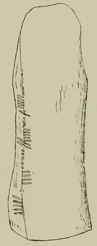 An Baile Beag | Ballybeg (I-MAY-004) — image 2