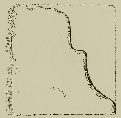 Achadh Liag | Aghaleague (I-MAY-007) — image 2