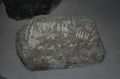 Bimaken Friary 2 (M-IOM-004) — image 2