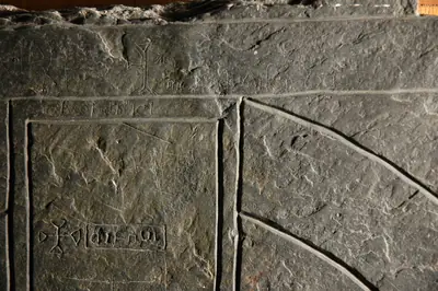 Ballavarkish (M-IOM-008) — image 4