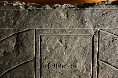 Ballavarkish (M-IOM-008) — image 5