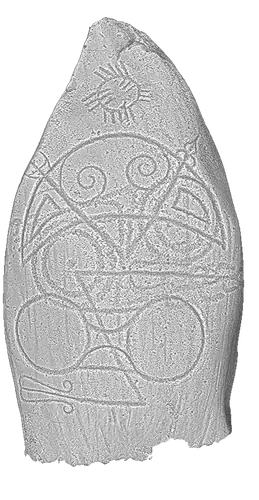 Logie Elphinstone (S-ABD-002) — image 2