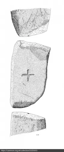 Afforsk (S-ABD-005) — image 2