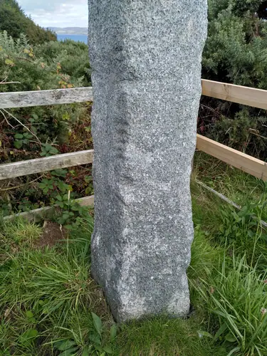 Gigha 1 (S-ARL-001) — image 2