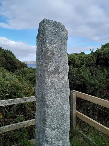 Gigha 1 (S-ARL-001) — image 3