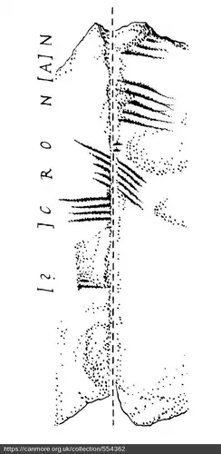 Poltalloch (S-ARL-002) — image 2