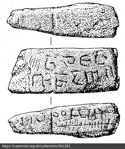 Lochgoilhead (S-ARL-004) — image 2