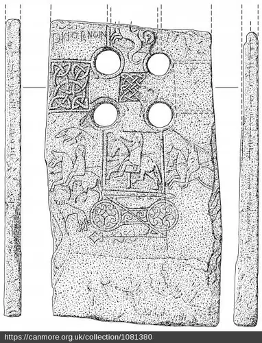 Fordoun (S-KCD-002) — image 2