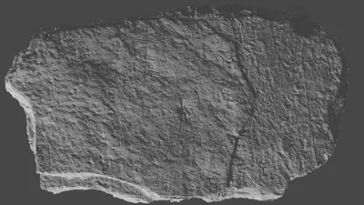 Pool 1 (S-ORK-008) — image 2