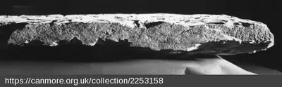 Inchyra (S-PER-003) — image 4