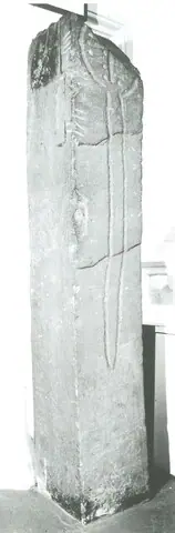 Ystradfellte (W-BRE-003)