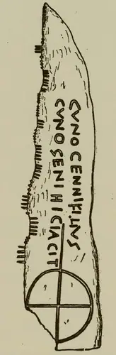 Trallwng (W-BRE-005) — image 2