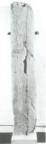 Aberhydfer | Llywel (W-BRE-008) — image 2