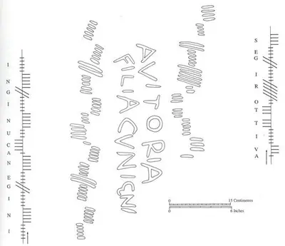 Eglwys Gymyn (W-CMN-004) — image 2