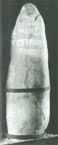 Castell Dwyran (W-CMN-005)