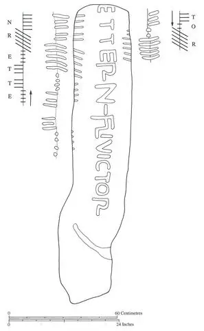 Clydai 2 (W-PEM-005) — image 2