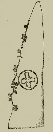 Bridell (W-PEM-006) — image 3