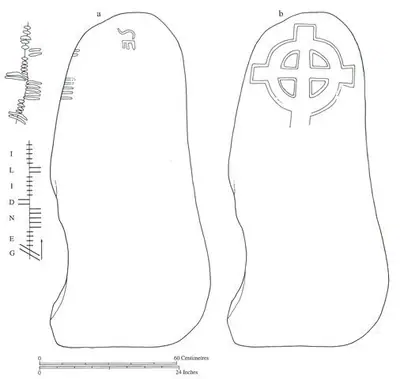Steynton (W-PEM-010) — image 2