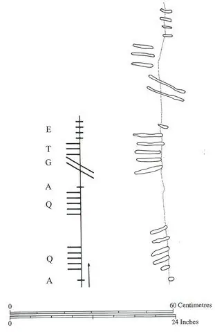 Brawdy 2 (W-PEM-011) — image 2