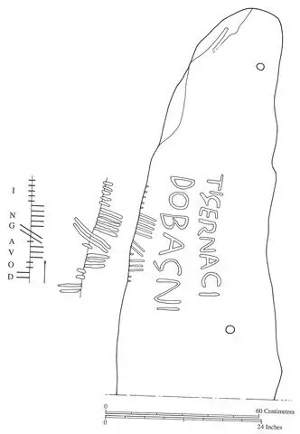 Jordanston (W-PEM-013) — image 2